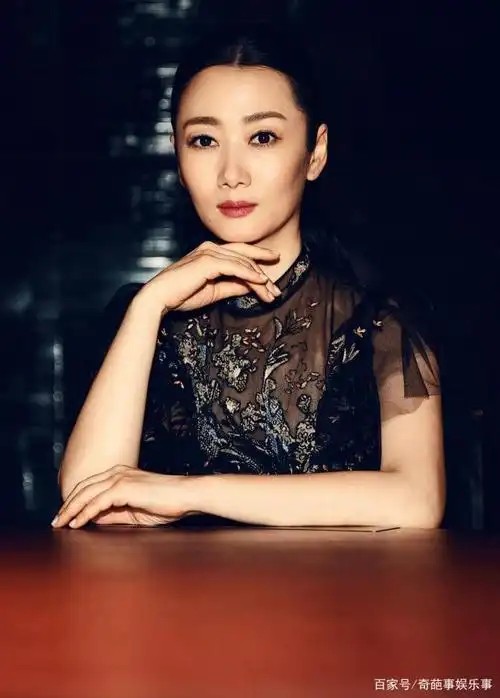 赵涛:生于山西太原,毕业于北京舞蹈学院民舞系,中国内地女演员