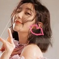女明星头像_男明星头像_明星头像吧