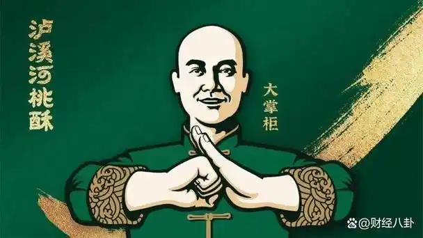 丑化女性,炒作尸体,中国越来越贵的营销公司很不一般