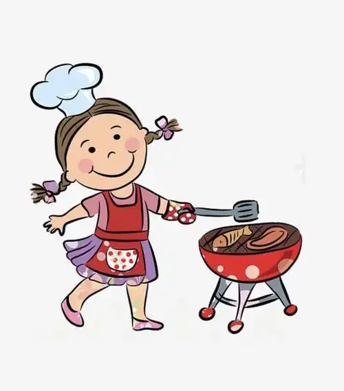 中华小厨娘来了.     :下饭神器—尖椒炒牛肉