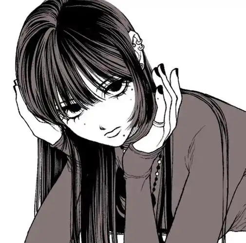 记录自用头像日系动漫原宿风不定期更新