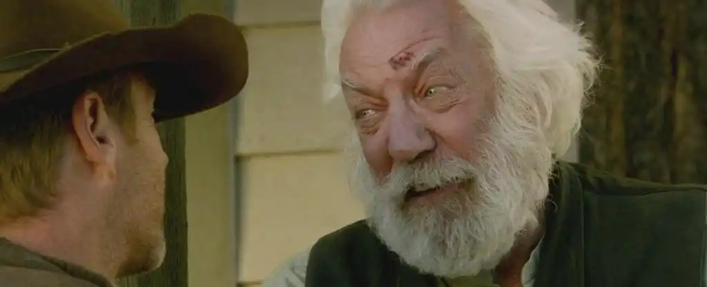 遗弃_电影剧照_图集_电影网_1905.com