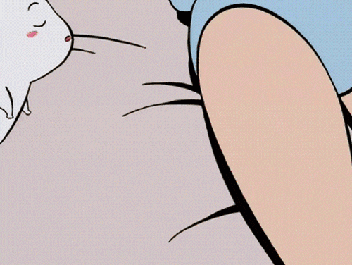 谁的手机里没有100个贱贱的表情包啊!然而,你真的用对了吗?