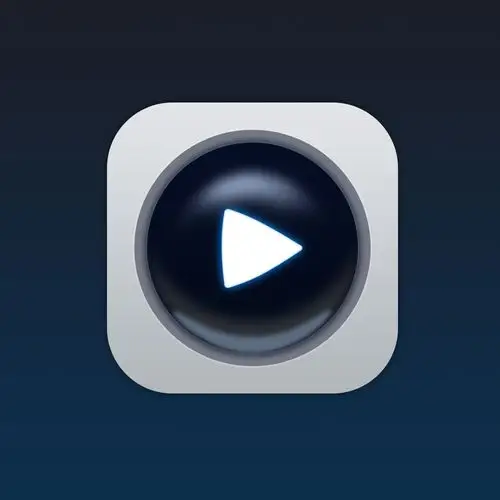 3d 立体 ui icon 标志 图标 彩色