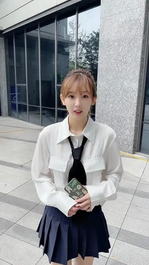 安小贝78_安小贝78个人资料_安小贝78直播间_18183kol_18183网