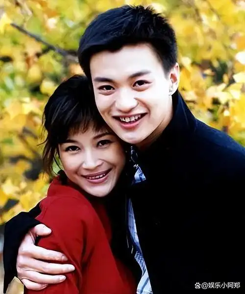 情断周一围,富商丈夫入狱3年!"亮剑女神"童蕾,她还好吗?