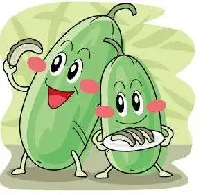 唐代大诗人小名叫冬瓜