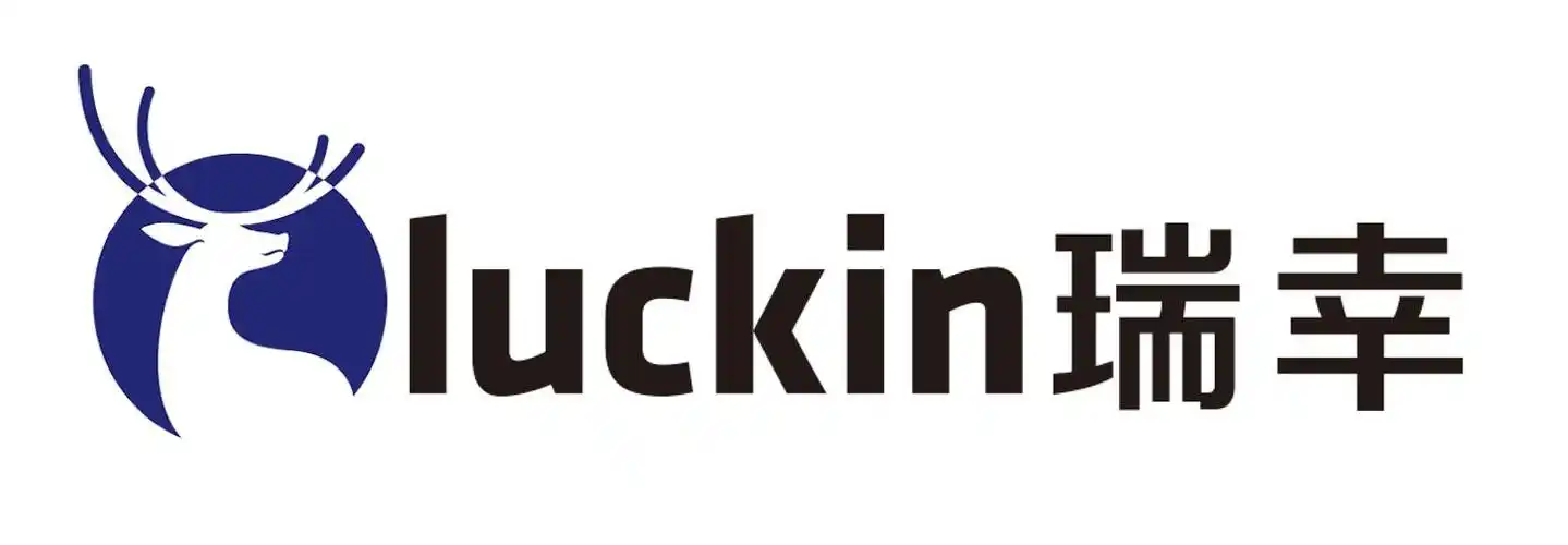 luckin瑞幸 - 企业商标大全 - 商标信息查询 - 爱企查
