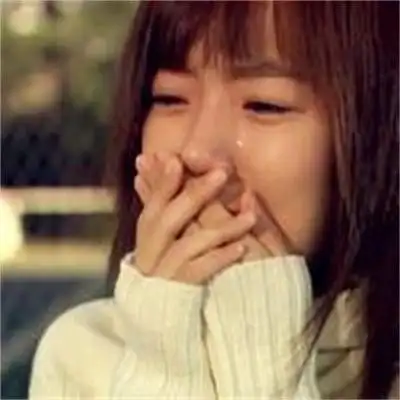 伤心难过的图片流泪绝望 伤心的微信头像图片大全_伤感头像_美头网