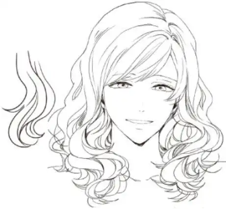 素描|绘画|手绘_网易订阅