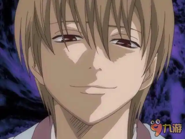 哟哟西游无限技能方法攻略