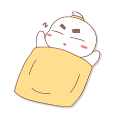 240_240gif 动态图 动图