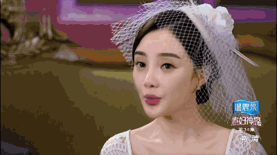 get李小璐 柳岩的换眉大招,怎么学人家放肆做"美眉"?