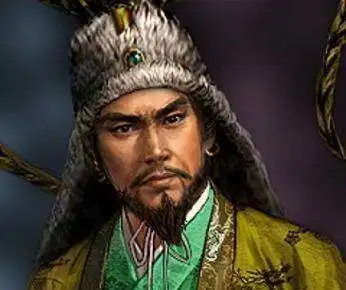 看轩辕剑系列如何颠覆历史桥段