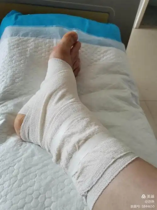 医德高尚暖人心,医术精湛传四方---敬郾城区人民医院