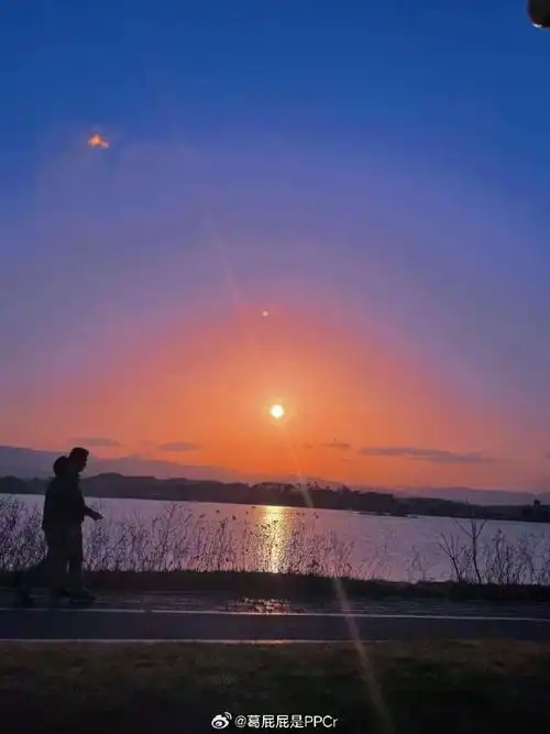 微博尝鲜计划##探店指南##我的美食日记