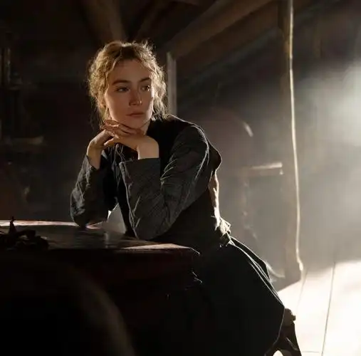 小妇人曝新照甜茶罗南雪中嬉戏