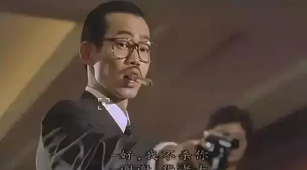 以及《功夫》等多部影片中,我们都可以捕捉到元华这位演员的精彩表现