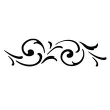 png免抠图透明素材_百度图片搜索