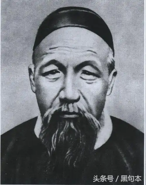 头条号流量高达4千万看这位神秘大叔如何把冷门题材写成爆款