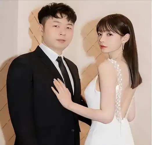 杜海涛沈梦辰感情危机?