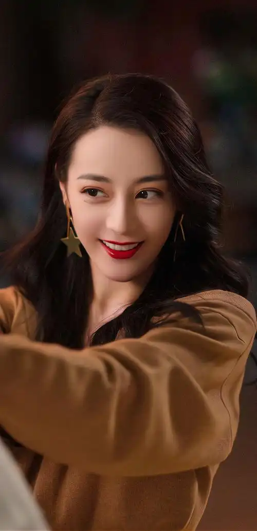 有没有惊天为人女明星高清壁纸分享? - 知乎