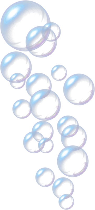 《梅花 花瓣 水泡》 png免抠图素材