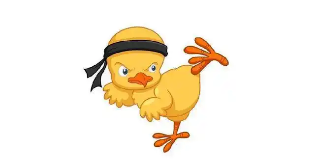 鸡娃背后家长扮演了什么角色