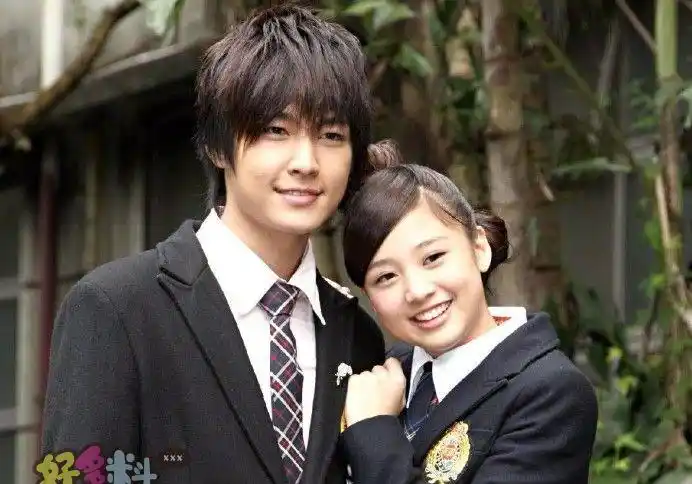 炎亚纶吴映洁什么关系,二人为什么会被大家关注到呢?