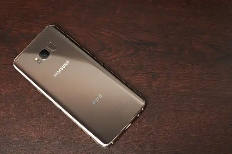 三星发布的w205g新机也难挽回被用户抛弃的命运