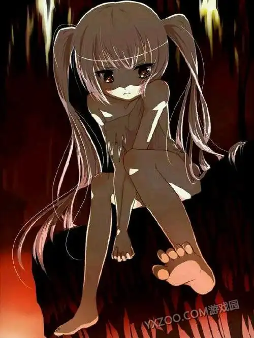 游戏园我的世界玩家福利 一大波怪物娘化图来袭