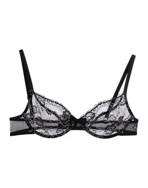 免关税】passionata lingerie 文胸 女 (价格/报价/图片/正品/品牌)