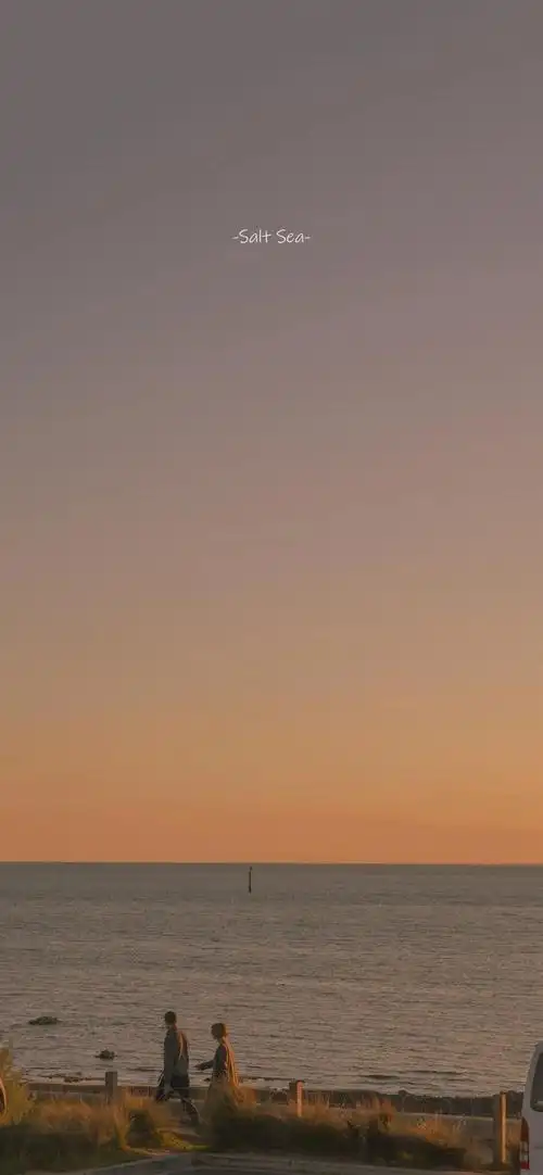 高清手机壁纸 壁纸头像 有哪些好看的全面屏手机壁纸或微信聊天背景