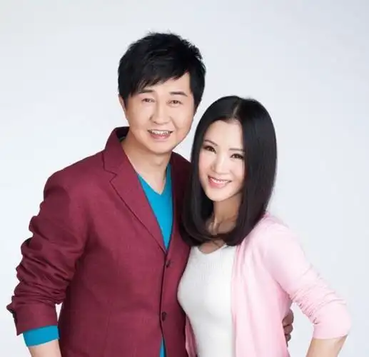 高度国际携手付笛声任静夫妇打造高品质生活