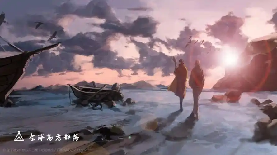 全球高考 - 堆糖,美图壁纸兴趣社区