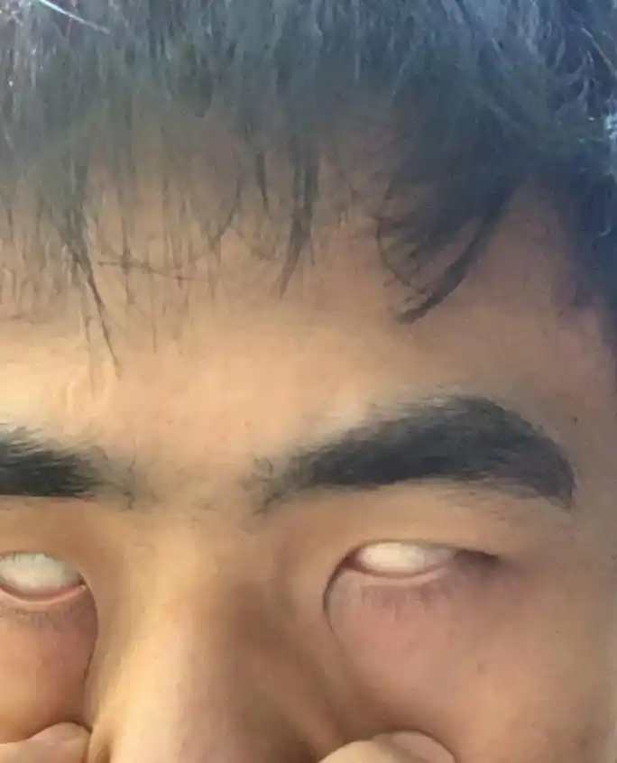 我常常翻自己的照片然后就在想我到底是怎样一个人