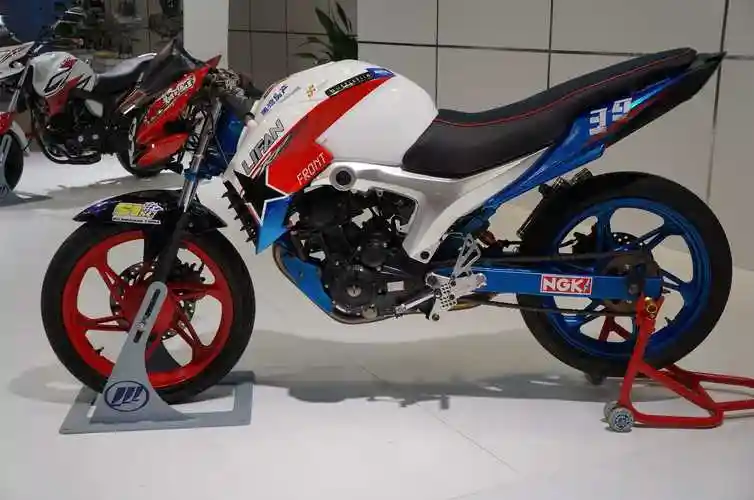 力帆kp125力帆kp125110