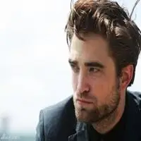 外国人满脸胡茬头像_微信头像图片大全