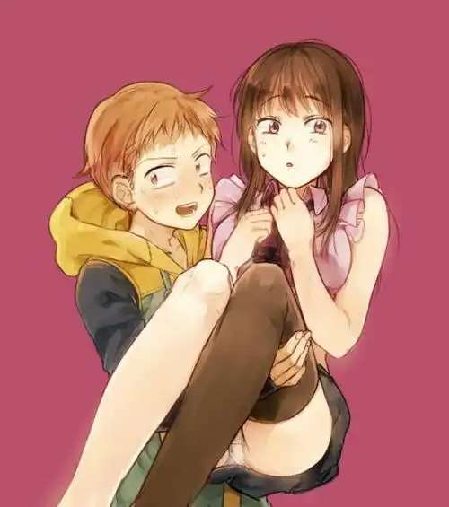 cad角度怎么画女孩都喜欢的公主抱怎么画各种不同角度公主抱漫画素材