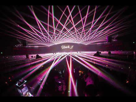 bbr蹦迪指南独此一份