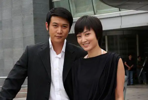 赵子琪与老公同框曾晒女与王诗龄比美被嘲如今两个女儿长这样