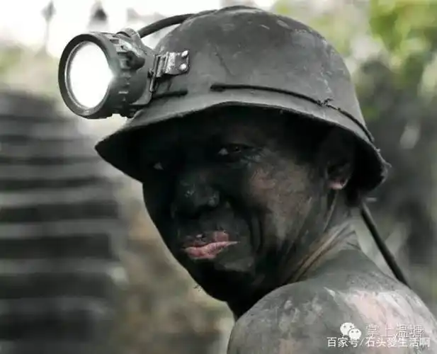 在任何人眼里都觉得自己目前从事的工作辛苦,其他人的工作轻松.