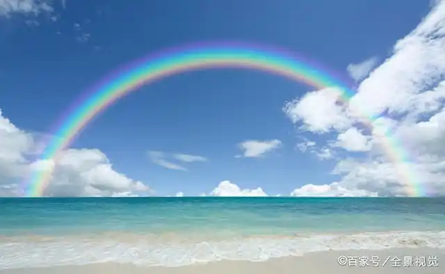 极致温柔的宝藏句子,给你最干净的心灵体悟.快来转发收藏吧