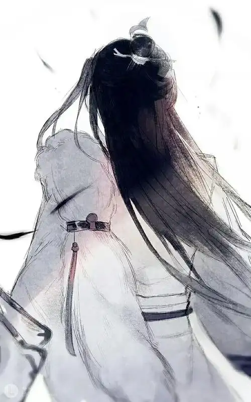 楚留香 - 堆糖,美图壁纸兴趣社区