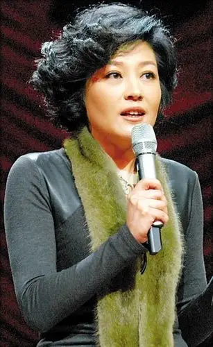 央视推介会成试验场哈文称蛇年春晚试水高科技