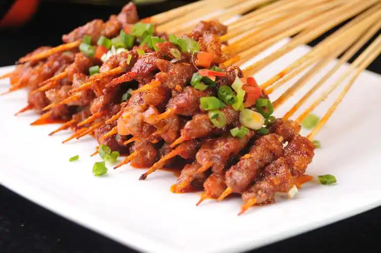 好了说正经的小仙女们这么可爱怎么舍得让你们长肉你们还有一种"肉"