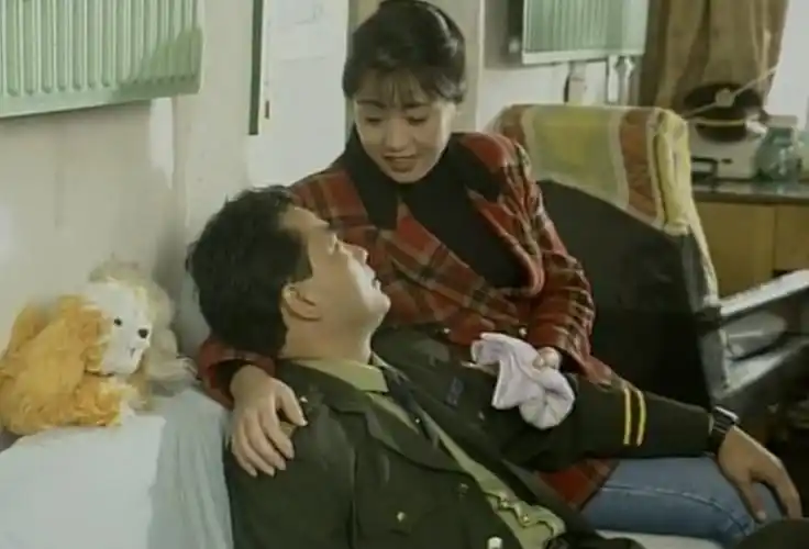 p>《铁鹰行动》是1995年出品的国产电视剧,由 a target="_blank"