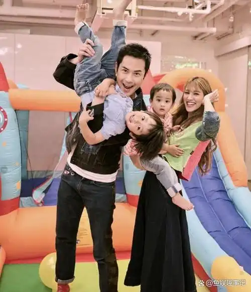 《步步惊心》播出13年后,主角团发展平平,可配角一个个的都火了