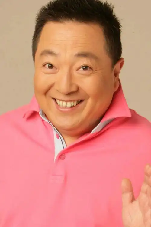 讨论丨董浩经纪人丨商务是谁