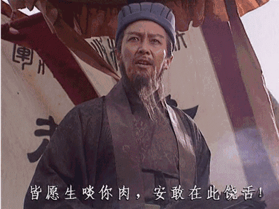 392_294gif 动态图 动图